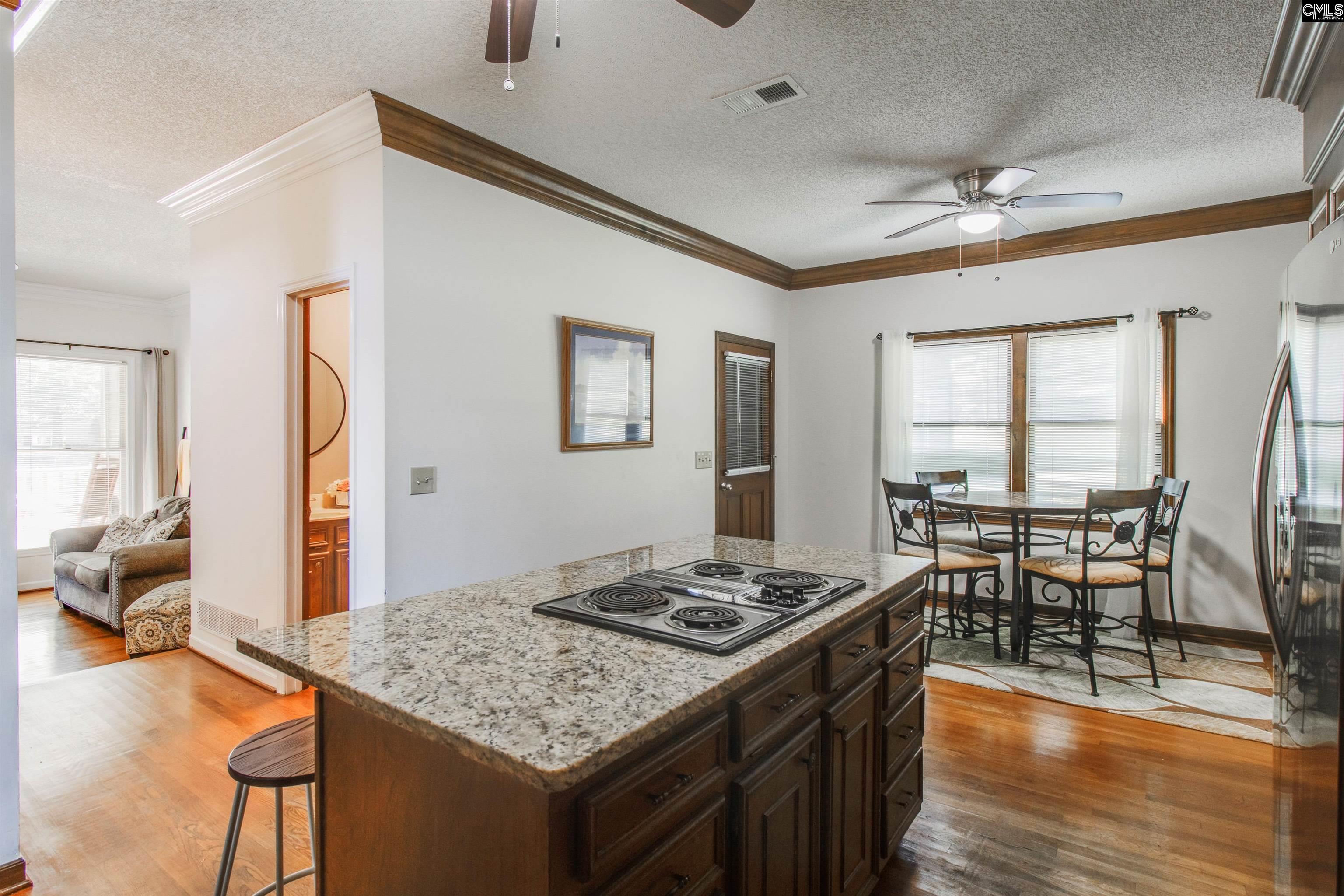 234 Turtle Trail Leesville, SC 29070 - Photo 15 of 60