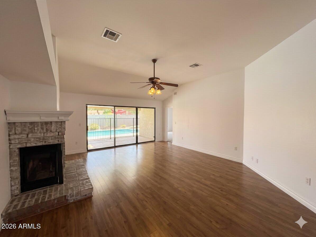 1314 East Mineral Road Gilbert, AZ 85234 - Photo 9 of 24 ai living room