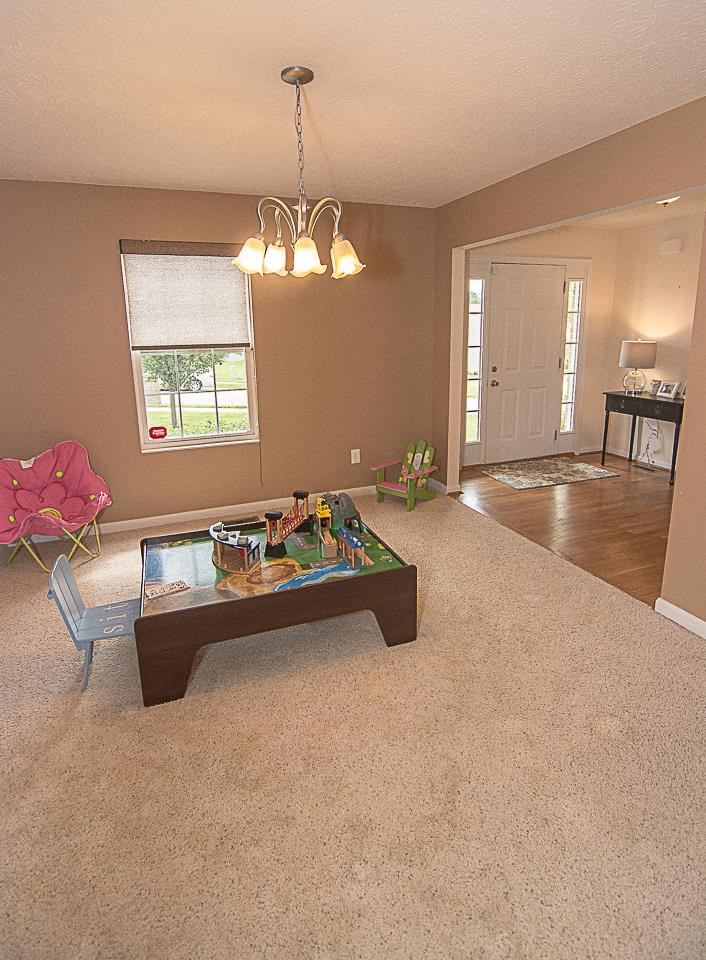6270 Finchley Road Independence, KY 41051 - Photo 17 of 29