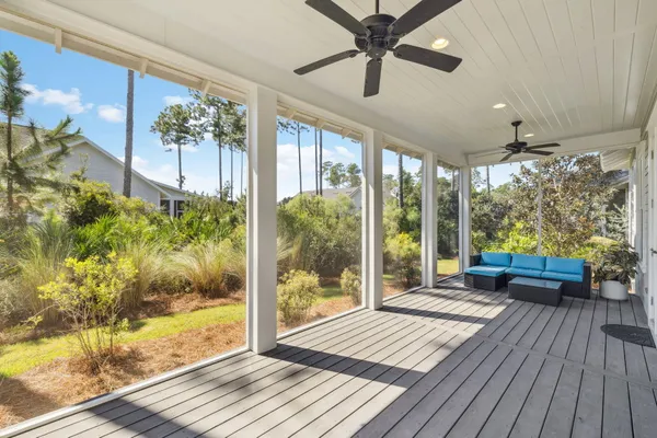 $1,299,900 | 184 Trailhead Drive, Inlet Beach, FL 32461