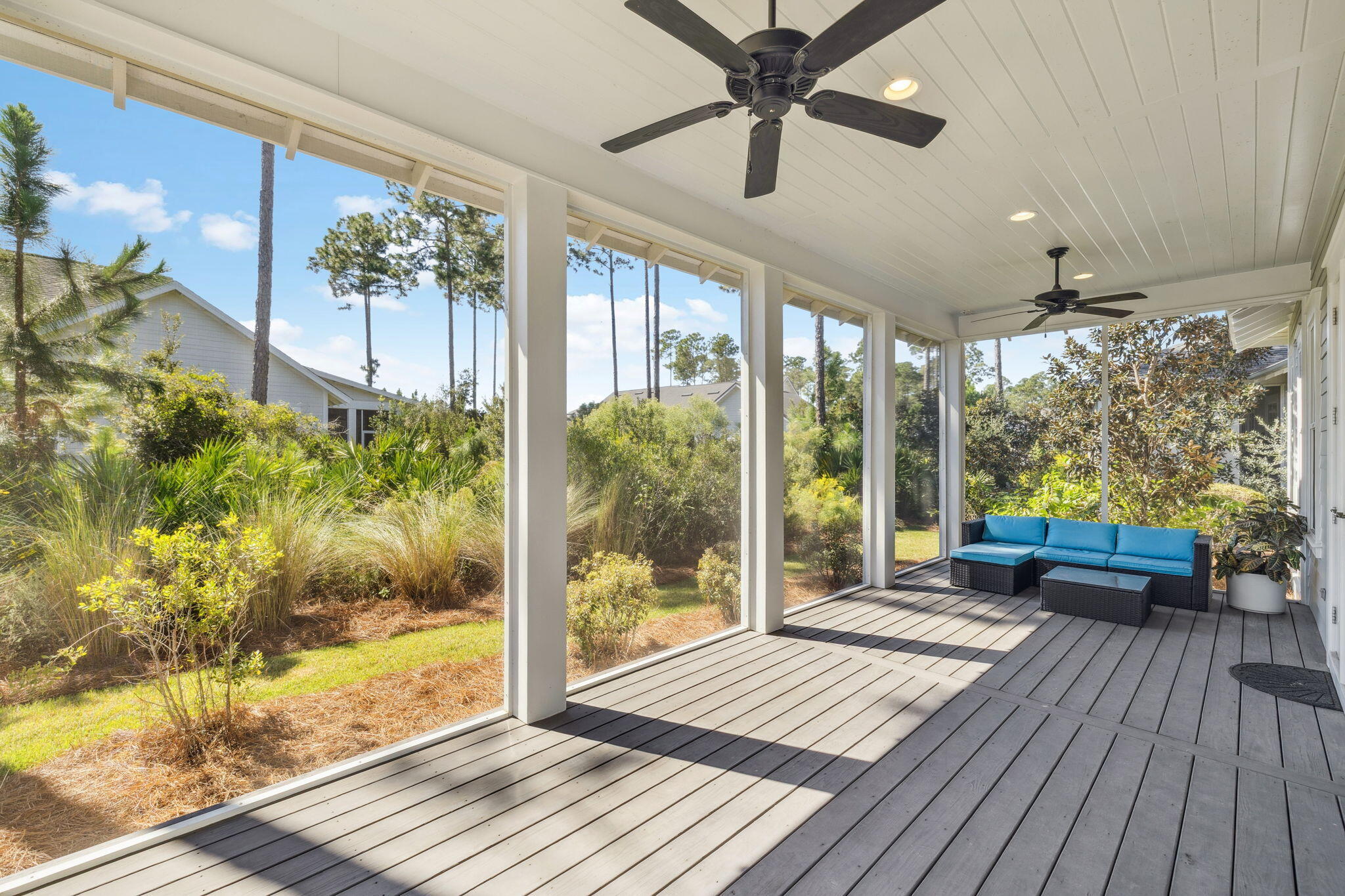 184 Trailhead Drive Inlet Beach, FL 32461 - Photo 11 of 49 Array_184TrailheadDr-34