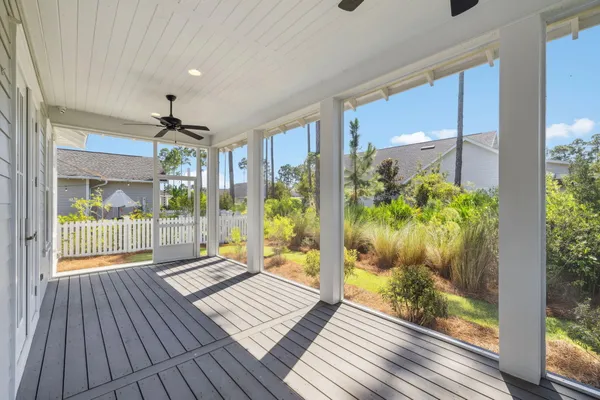$1,299,900 | 184 Trailhead Drive, Inlet Beach, FL 32461