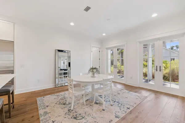 $1,299,900 | 184 Trailhead Drive, Inlet Beach, FL 32461