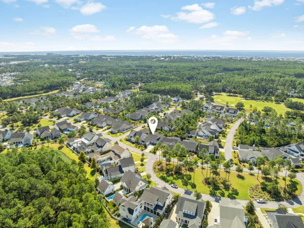 $1,299,900 | 184 Trailhead Drive, Inlet Beach, FL 32461