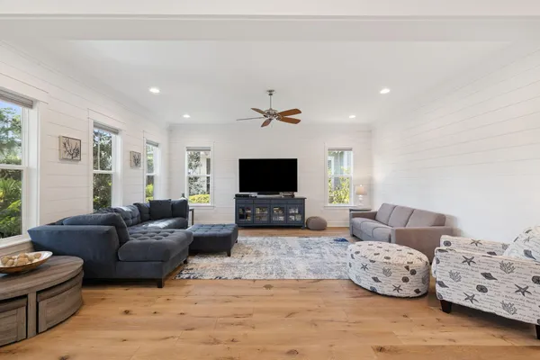 $1,299,900 | 184 Trailhead Drive, Inlet Beach, FL 32461