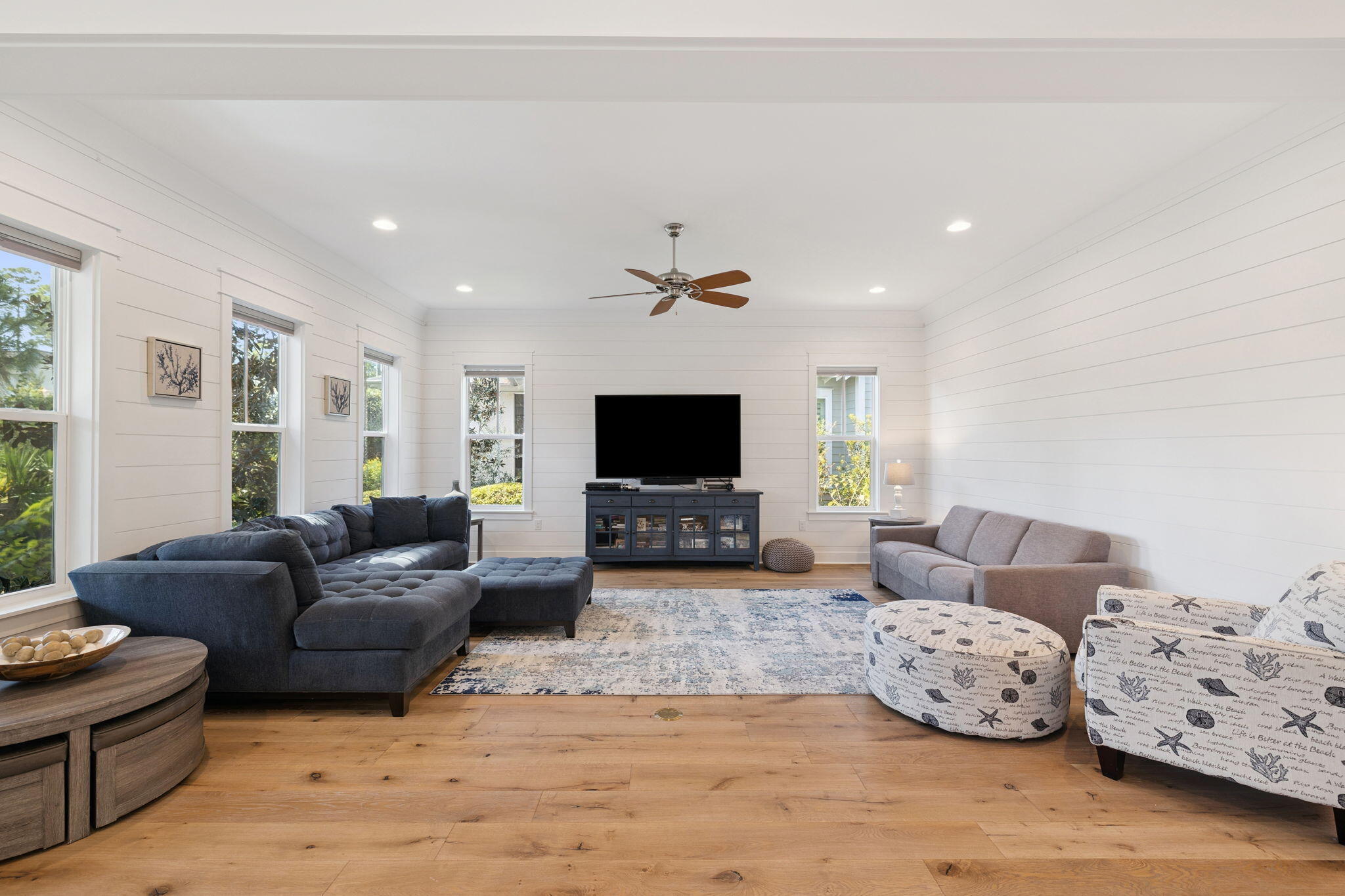 184 Trailhead Drive Inlet Beach, FL 32461 - Photo 22 of 49 Array_184TrailheadDr-61