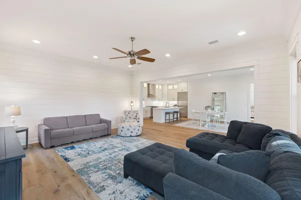$1,299,900 | 184 Trailhead Drive, Inlet Beach, FL 32461