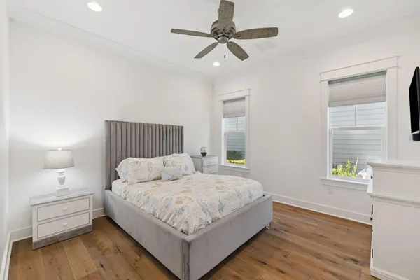 $1,299,900 | 184 Trailhead Drive, Inlet Beach, FL 32461