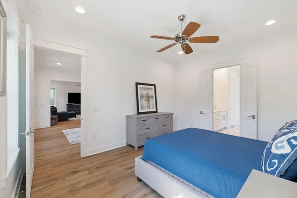 $1,299,900 | 184 Trailhead Drive, Inlet Beach, FL 32461