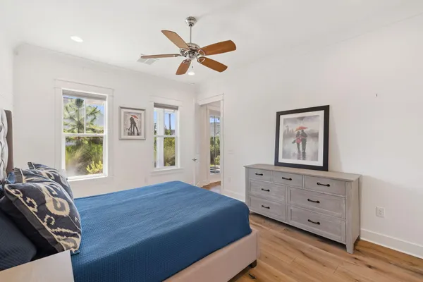 $1,299,900 | 184 Trailhead Drive, Inlet Beach, FL 32461