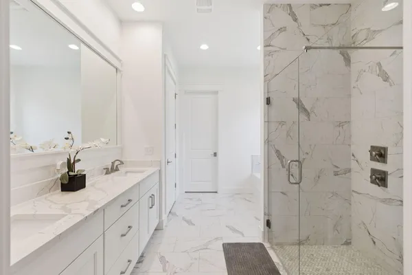 $1,299,900 | 184 Trailhead Drive, Inlet Beach, FL 32461