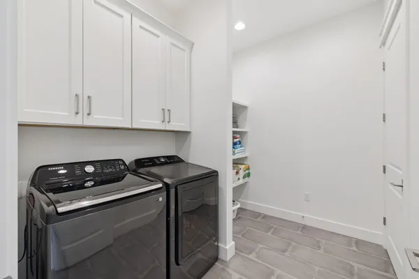 $1,299,900 | 184 Trailhead Drive, Inlet Beach, FL 32461