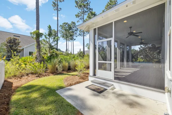 $1,299,900 | 184 Trailhead Drive, Inlet Beach, FL 32461