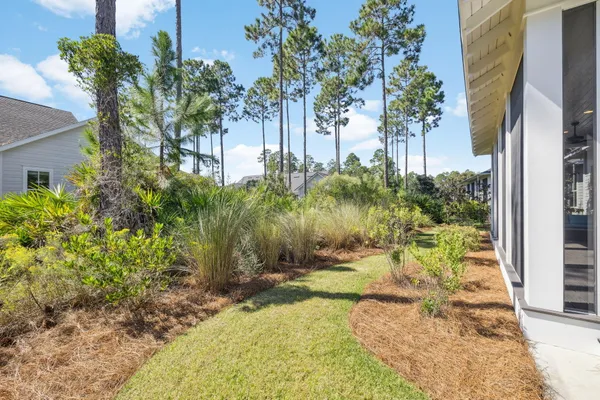 $1,299,900 | 184 Trailhead Drive, Inlet Beach, FL 32461