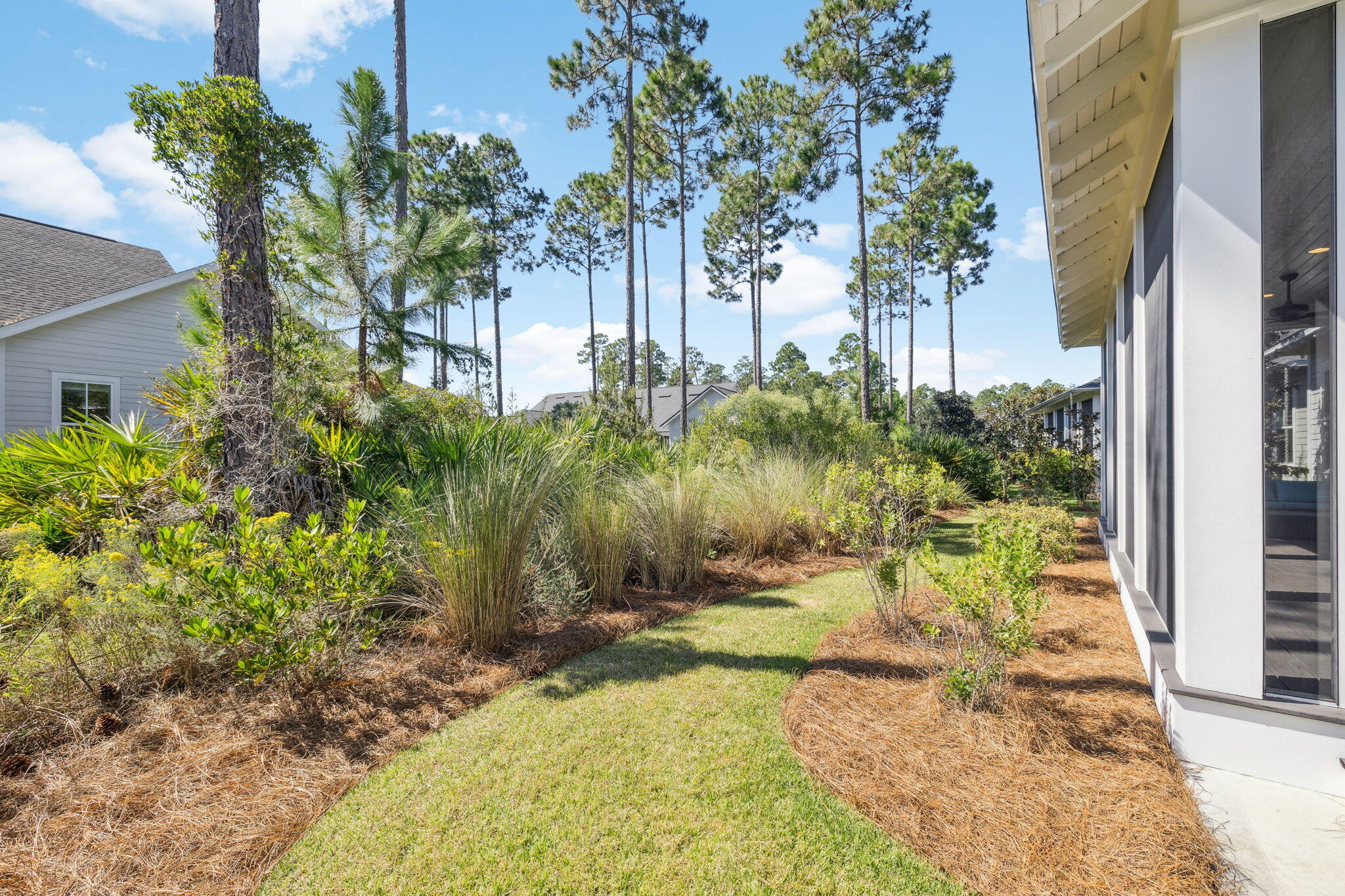 184 Trailhead Drive Inlet Beach, FL 32461 - Photo 10 of 49 Array_184TrailheadDr-32