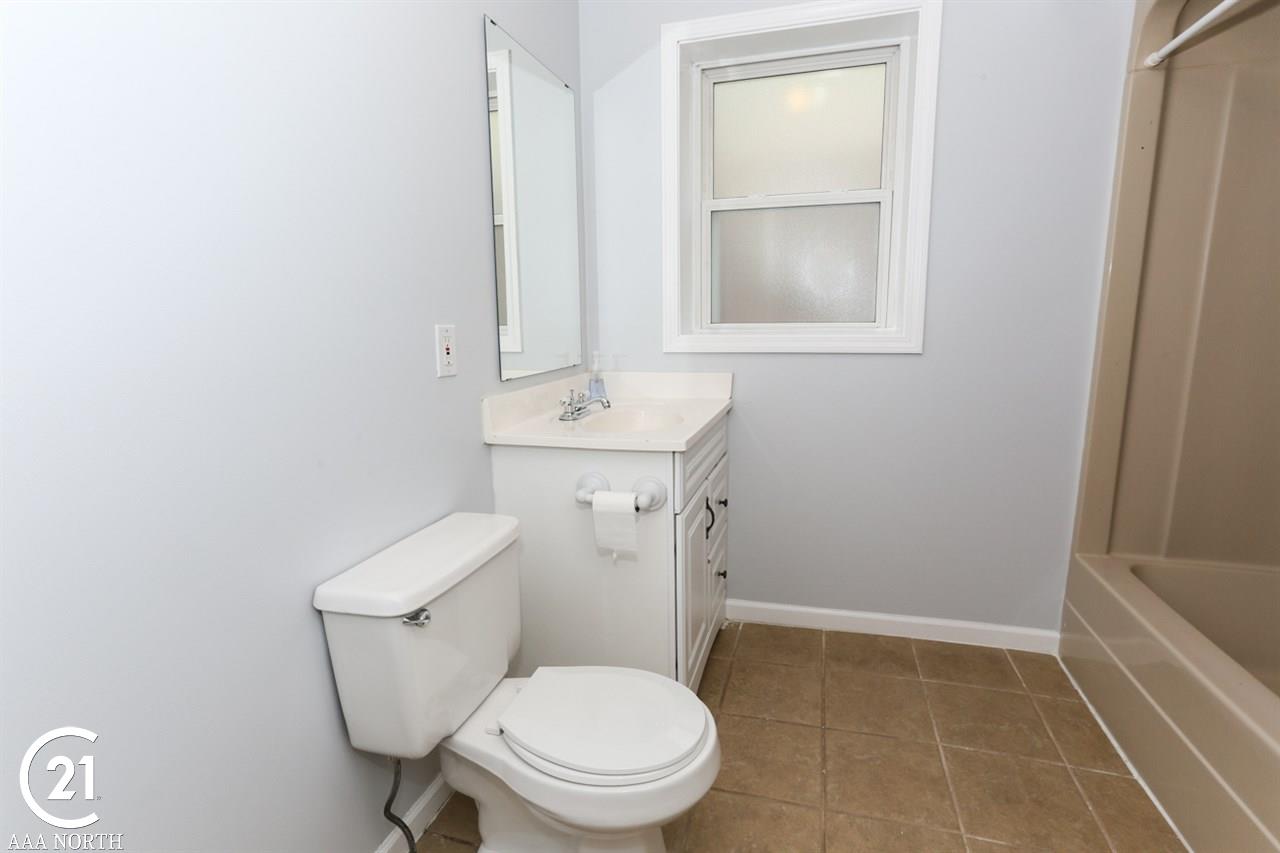 2895 Walsh Drive Rochester Hills, MI 48309 - Photo 28 of 38