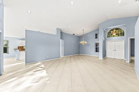 $512,000 | 11518 Pamplona Boulevard, Boynton Beach, FL 33437