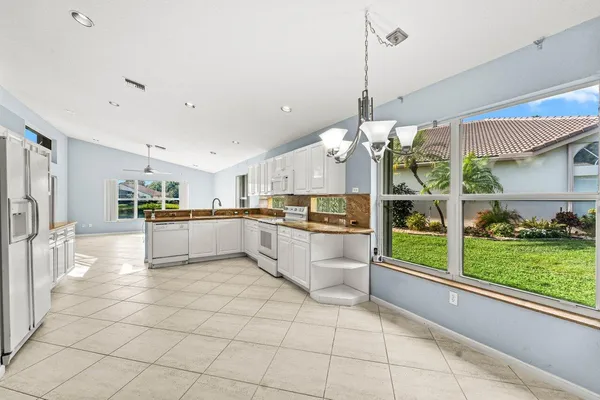 $495,000 | 11518 Pamplona Boulevard, Boynton Beach, FL 33437