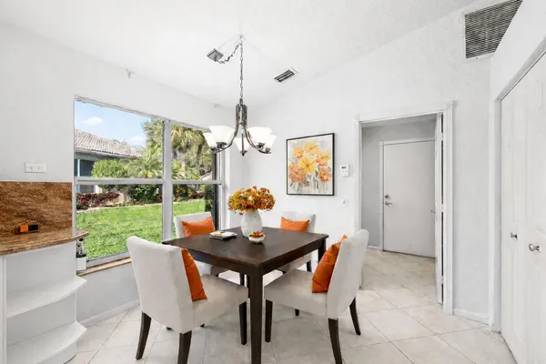$495,000 | 11518 Pamplona Boulevard, Boynton Beach, FL 33437