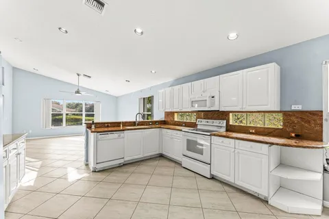 $512,000 | 11518 Pamplona Boulevard, Boynton Beach, FL 33437