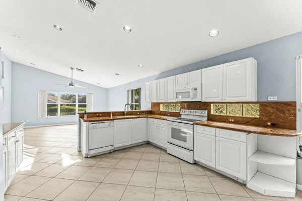 $495,000 | 11518 Pamplona Boulevard, Boynton Beach, FL 33437