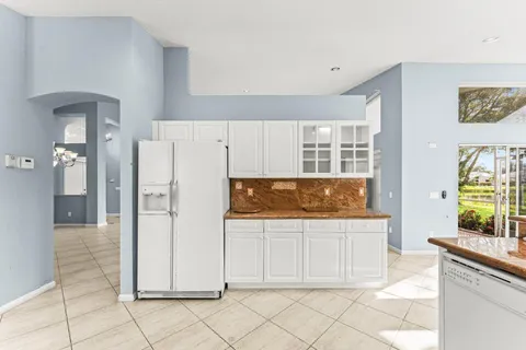 $512,000 | 11518 Pamplona Boulevard, Boynton Beach, FL 33437