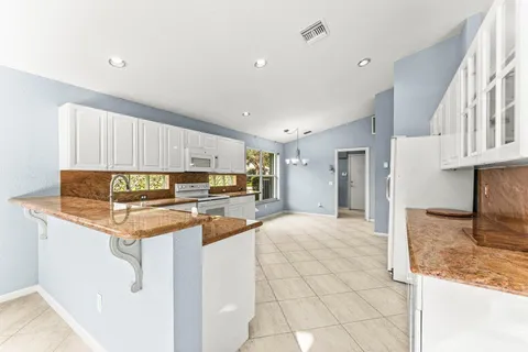 $512,000 | 11518 Pamplona Boulevard, Boynton Beach, FL 33437