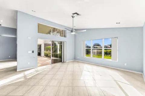 $512,000 | 11518 Pamplona Boulevard, Boynton Beach, FL 33437