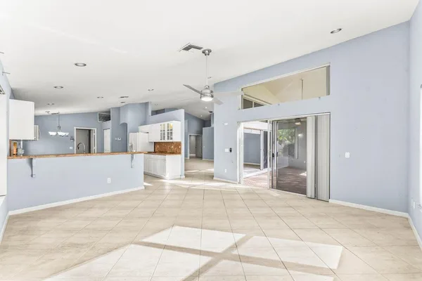 $495,000 | 11518 Pamplona Boulevard, Boynton Beach, FL 33437