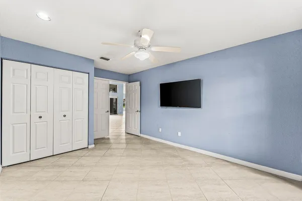 $495,000 | 11518 Pamplona Boulevard, Boynton Beach, FL 33437