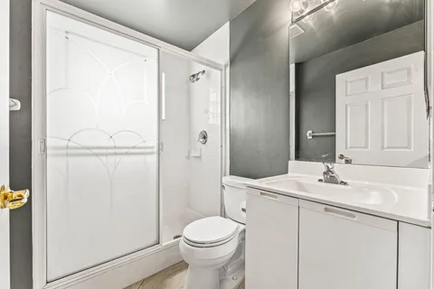 $512,000 | 11518 Pamplona Boulevard, Boynton Beach, FL 33437