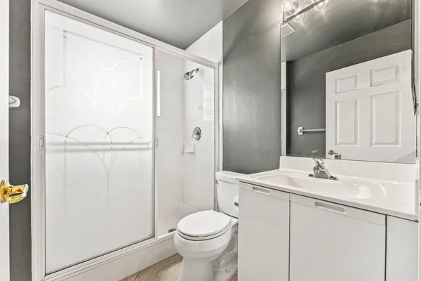 $495,000 | 11518 Pamplona Boulevard, Boynton Beach, FL 33437