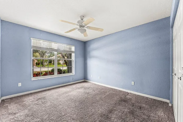$495,000 | 11518 Pamplona Boulevard, Boynton Beach, FL 33437