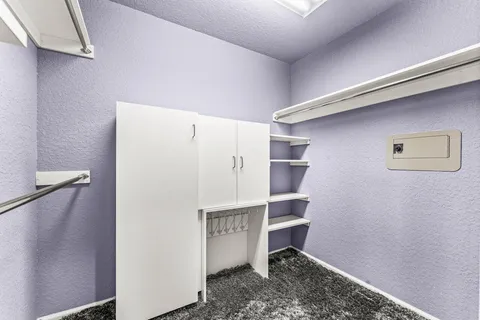 $512,000 | 11518 Pamplona Boulevard, Boynton Beach, FL 33437