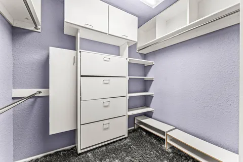 $512,000 | 11518 Pamplona Boulevard, Boynton Beach, FL 33437