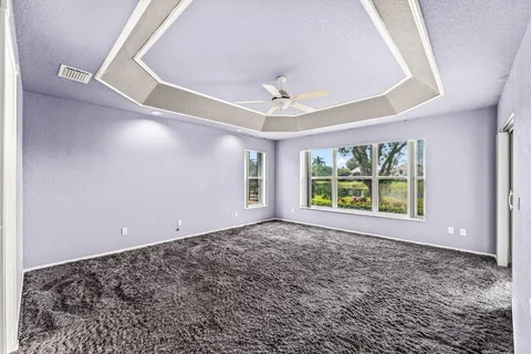 $512,000 | 11518 Pamplona Boulevard, Boynton Beach, FL 33437