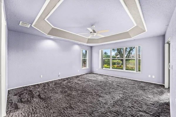 $495,000 | 11518 Pamplona Boulevard, Boynton Beach, FL 33437