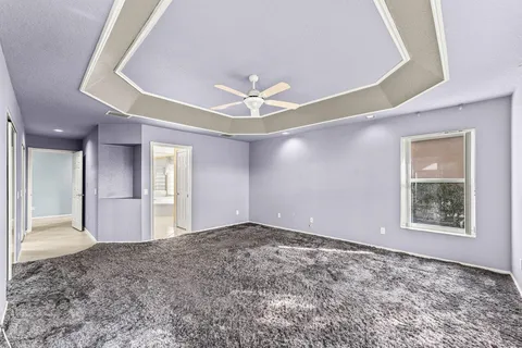 $512,000 | 11518 Pamplona Boulevard, Boynton Beach, FL 33437