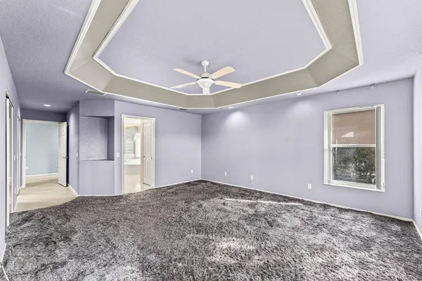 $495,000 | 11518 Pamplona Boulevard, Boynton Beach, FL 33437