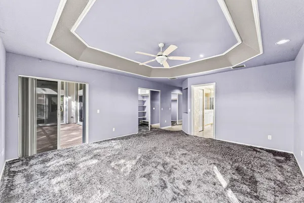 $495,000 | 11518 Pamplona Boulevard, Boynton Beach, FL 33437