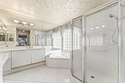 $512,000 | 11518 Pamplona Boulevard, Boynton Beach, FL 33437