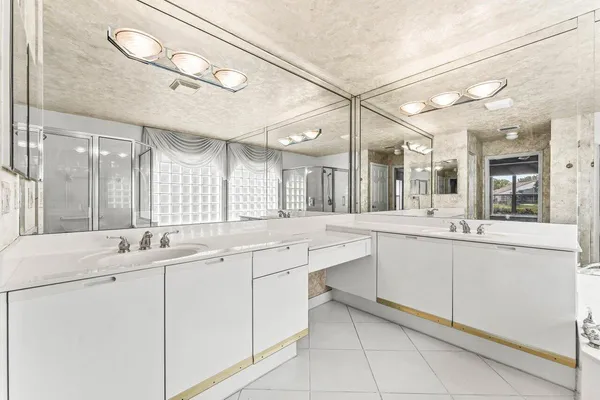 $495,000 | 11518 Pamplona Boulevard, Boynton Beach, FL 33437