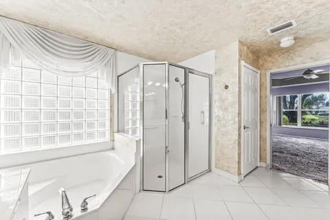 $512,000 | 11518 Pamplona Boulevard, Boynton Beach, FL 33437