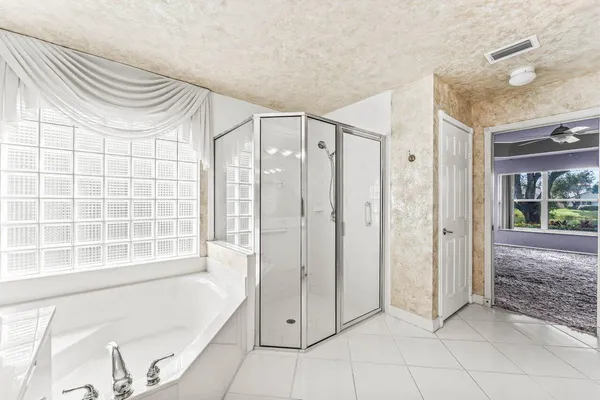 $495,000 | 11518 Pamplona Boulevard, Boynton Beach, FL 33437