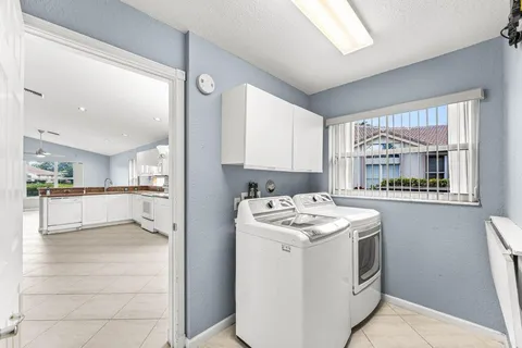 $512,000 | 11518 Pamplona Boulevard, Boynton Beach, FL 33437