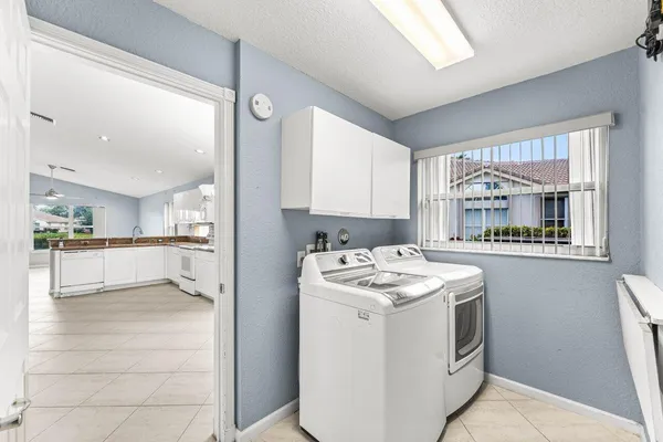 $495,000 | 11518 Pamplona Boulevard, Boynton Beach, FL 33437