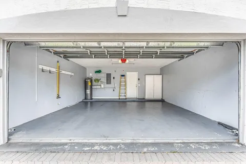 $512,000 | 11518 Pamplona Boulevard, Boynton Beach, FL 33437