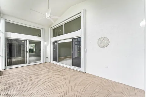 $512,000 | 11518 Pamplona Boulevard, Boynton Beach, FL 33437