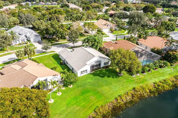 $495,000 | 11518 Pamplona Boulevard, Boynton Beach, FL 33437