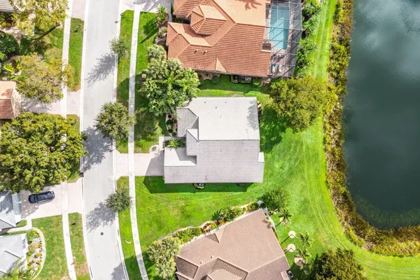 $495,000 | 11518 Pamplona Boulevard, Boynton Beach, FL 33437